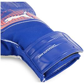 Handschuhe puma