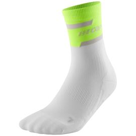 Socken cep
