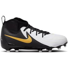 Fußballschuhe nike