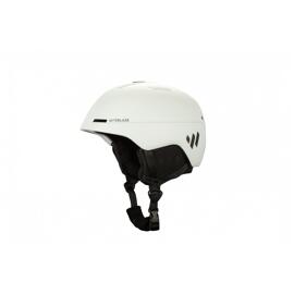 Helme witeblaze