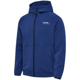 Pullover & Sweatshirts hummel