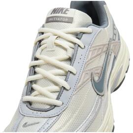 Schuhe nike
