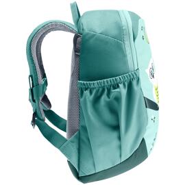 Taschen & Rucksäcke deuter