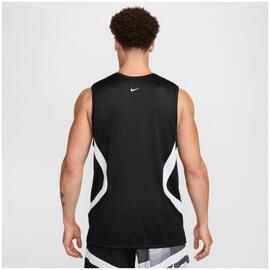 Trikots nike
