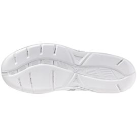 Tennisschuhe mizuno