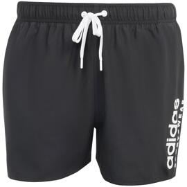 Bademode adidas