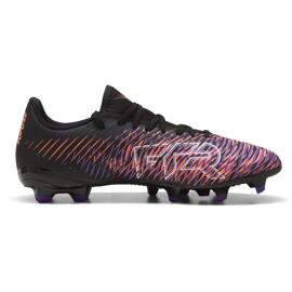 Fußballschuhe puma