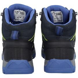 Schuhe cmp
