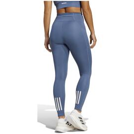 Tights & Leggins adidas