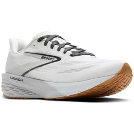 Laufschuhe brooks