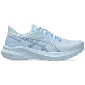Laufschuhe asics