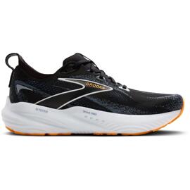 Laufschuhe brooks