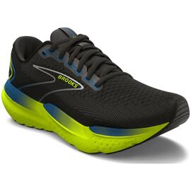 Laufschuhe brooks