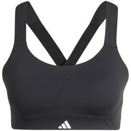Unterwäsche adidas