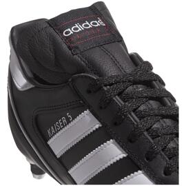 Fußballschuhe adidas