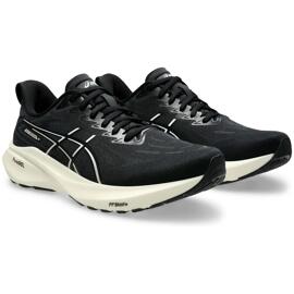 Laufschuhe asics