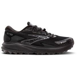 Outdoorschuhe brooks