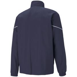Jacken & Mäntel puma