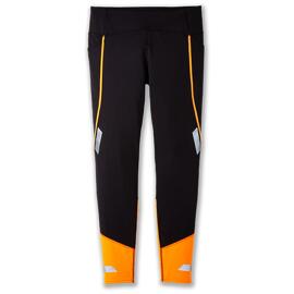 Tights & Leggins brooks
