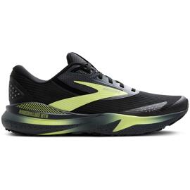 Laufschuhe brooks