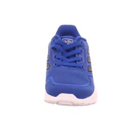 Laufschuhe adidas