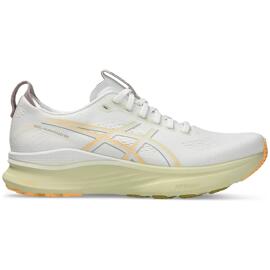 Laufschuhe asics