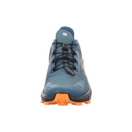 Schuhe Laufschuhe Salomon