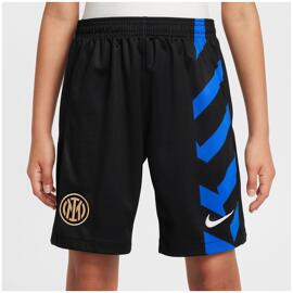 Shorts & Röcke nike