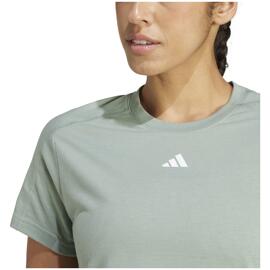 Shirts & Tops adidas