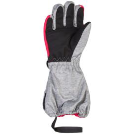 Handschuhe ziener