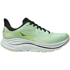 Laufschuhe hokaoneone