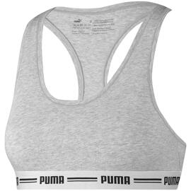 Shirts & Tops puma