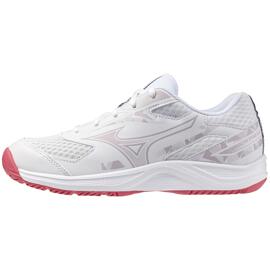 Volleyballschuhe mizuno