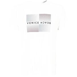 Shirts & Tops venicebeach