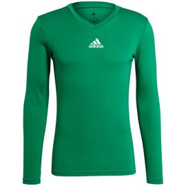 Trikots adidas
