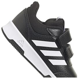 Laufschuhe adidas