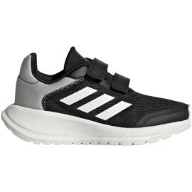 Laufschuhe adidas