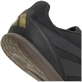 Hallenschuhe adidas