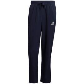 Hosen adidas