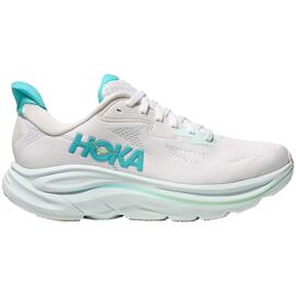 Laufschuhe hokaoneone