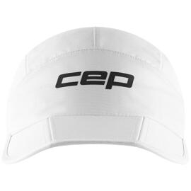 Kopfbedeckungen cep