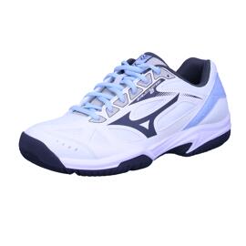 Hallenschuhe Schuhe Trainingsschuhe Mizuno