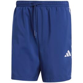 Shorts & Röcke adidas