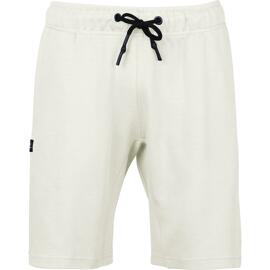 Shorts & Röcke witeblaze