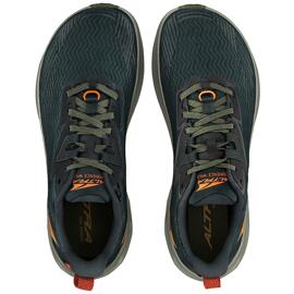 Outdoorschuhe altra