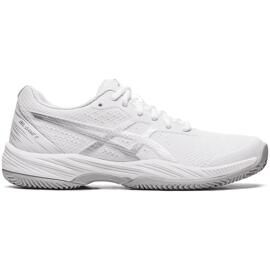 Tennisschuhe asics