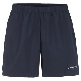 Shorts & Röcke craft