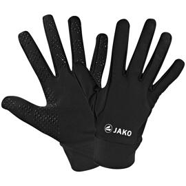 Handschuhe jako