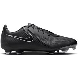 Fußballschuhe nike