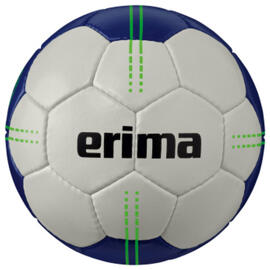 Ausrüstung Erima